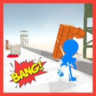 弹药运输车手机版