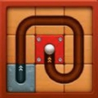 滚铁环模拟器最新版