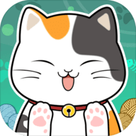 三界铲屎官游戏