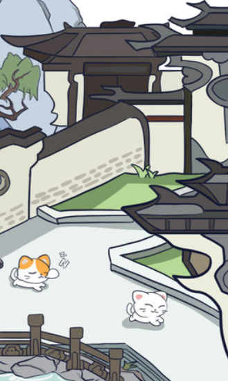 三界铲屎官免广告下载-三界铲屎官游戏下载v1.0.0.34