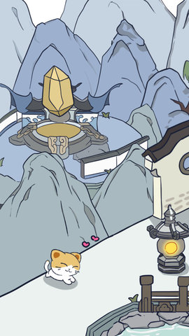 三界铲屎官免广告下载-三界铲屎官游戏下载v1.0.0.34