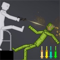 甜瓜梦境游乐场正式版