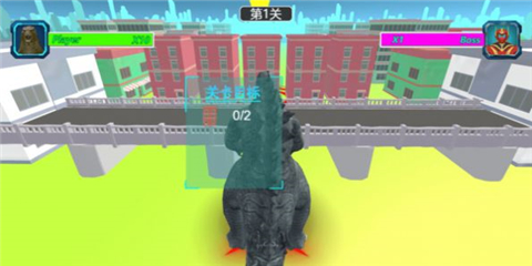 546d37dd-60eb-4bb0-9729-1cec9a9580bd