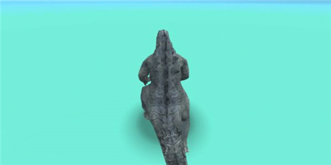 7edf438b-205c-4f9a-ab6d-38793327eb83