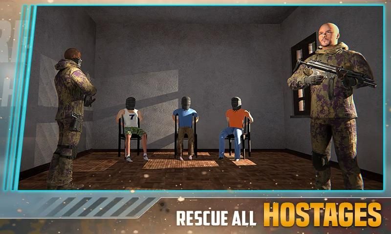 680f8191fd79a6d58878a4ee933ee133