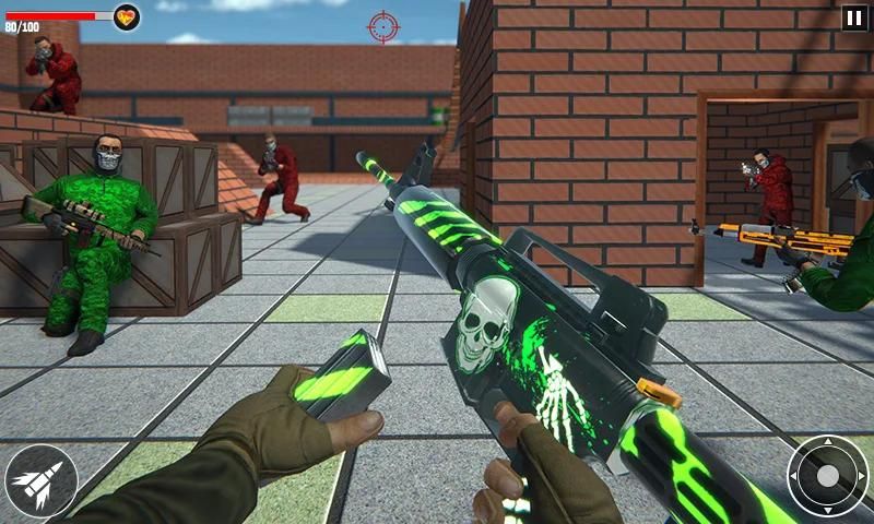 ce0c607ad94fe5f6ca8e61a9f52d78de