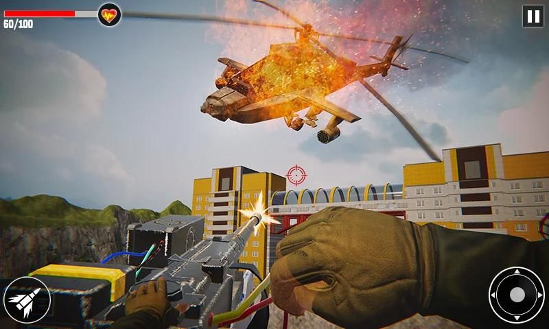 f2543870fa6f63a42c0bcc3a9fa6b4ba