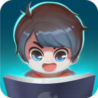 网咖模拟器无限金币版