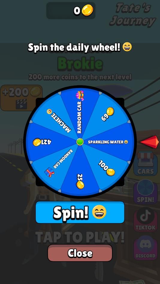 e3b21d0238a9e86a1ee7977ba67cfae9