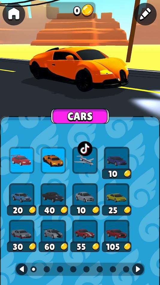 be29ae8ba136fe8c959a0694d1dd033e