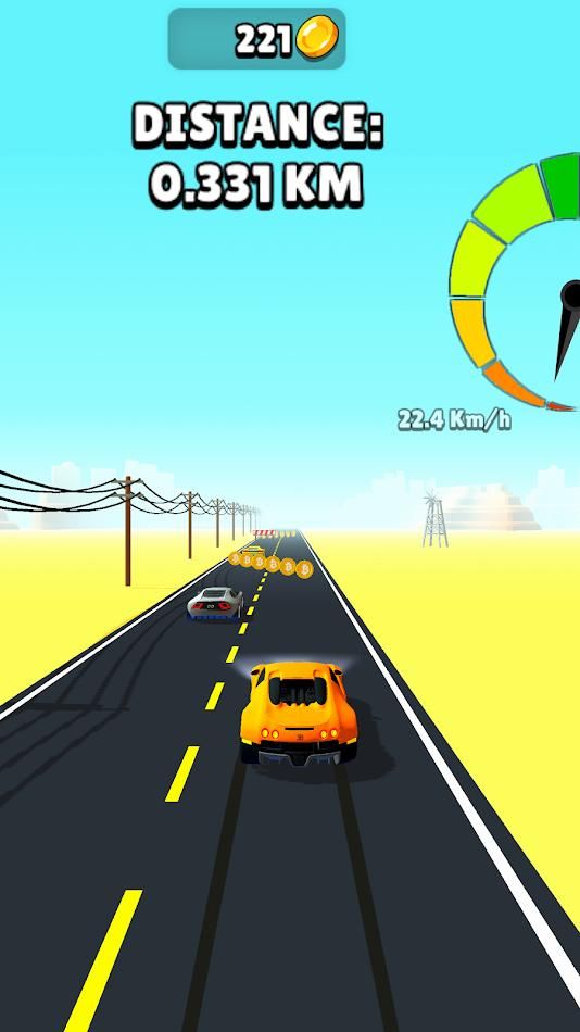 b1186d68a7bf2be5092c1f9aeac89b39