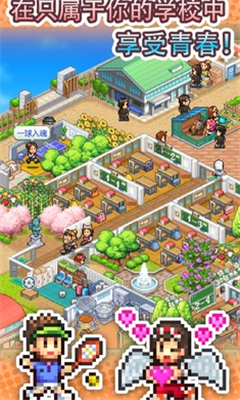 edb02d21-16a3-4438-8259-70441c91688e