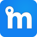 定位助手免费版