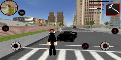 79d54432-b6da-4a7c-bc9b-75267e59accc