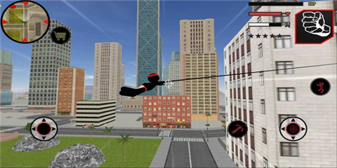 6080a9c2-917c-40e6-ae37-a501042eb75f