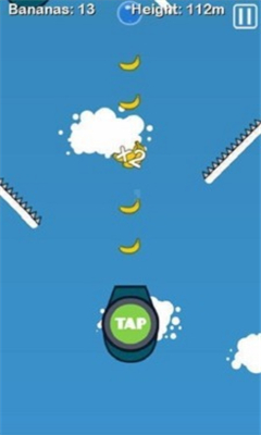 爆炸猴子游戏安卓版