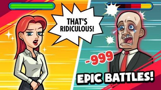 亿万富翁大亨游戏官方版下载-亿万富翁大亨游戏最新版下载v1.6.11