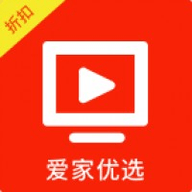 爱家优选app
