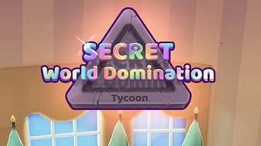 秘密世界统治大亨免谷歌版游戏下载-秘密世界统治大亨汉化版下载v0.138