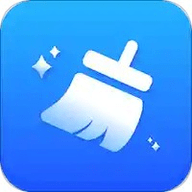 清理大牛最新版2022