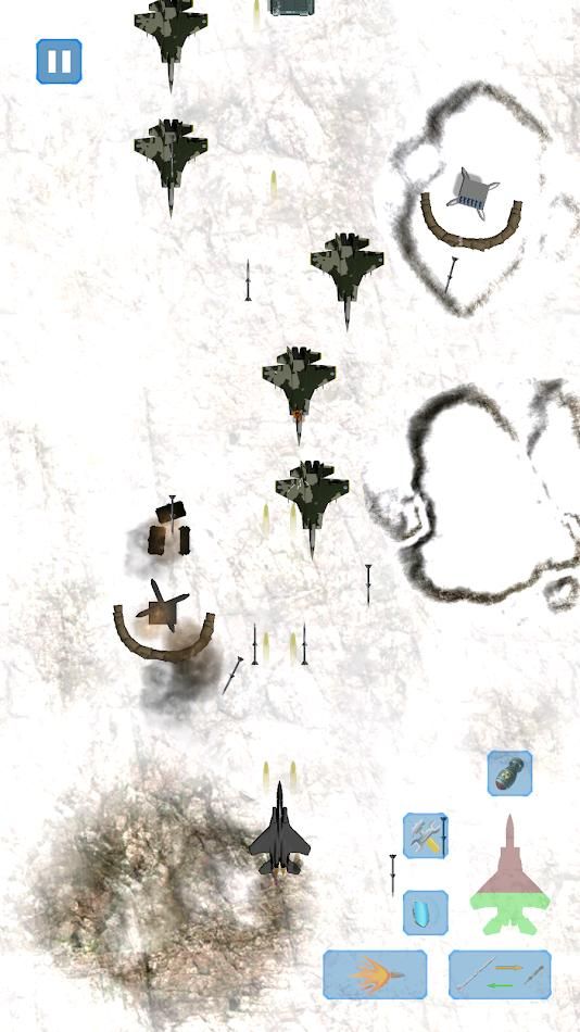 49f548e2d8aabbec621e5e146a5bd56f