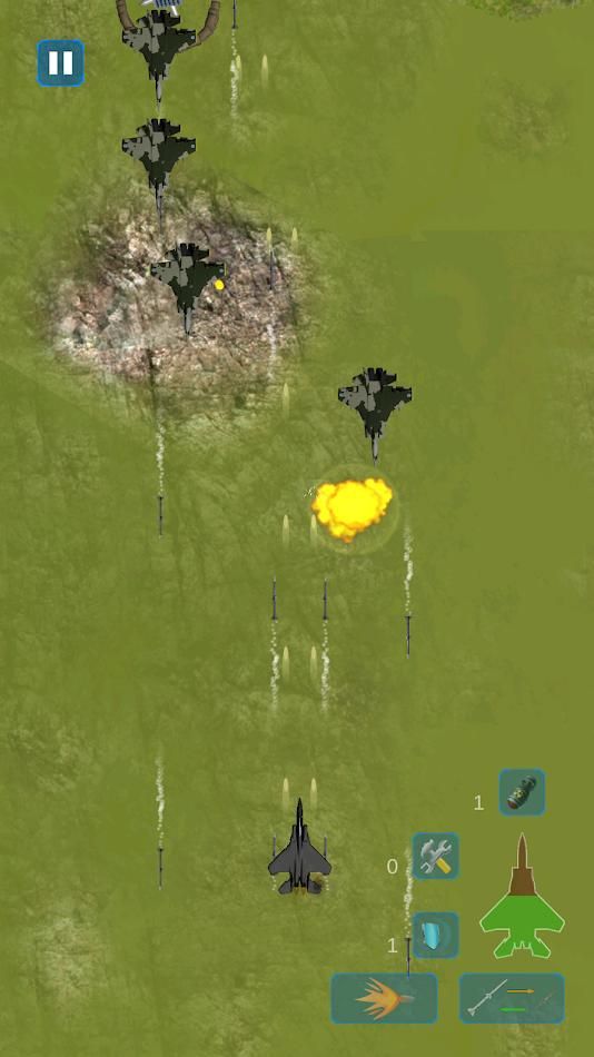 770890e520e6522c8409a0d75479cd8f