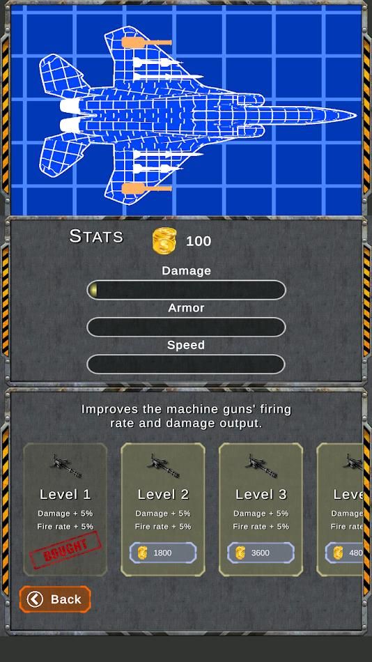 65dbae39243e82dd5ed80a38ee11e1e2