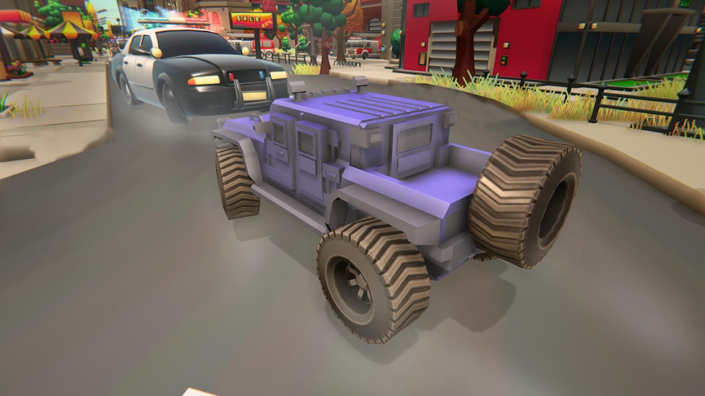 780affe3075a1af4568ac638ca9204ae