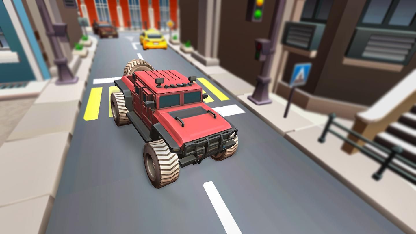 1198beee0c58e63bf156ef0e3ca57b20