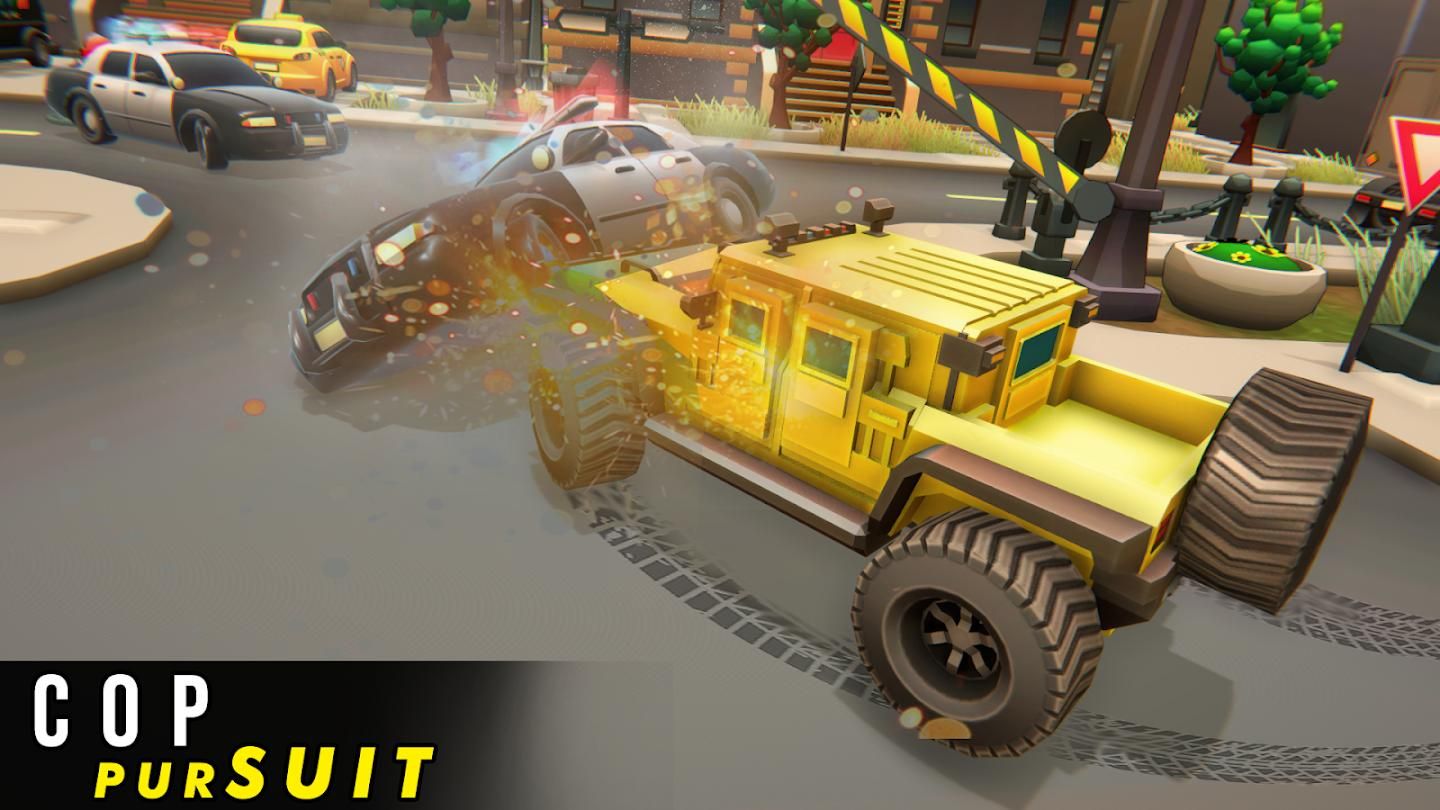 55702af88eff27fc66285f0be1f9709f