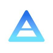 在意空气官方版