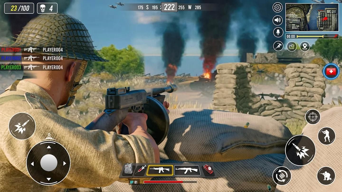 9a727376179c35653fe758f05c96efde