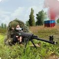 陆军任务离线射击3D游戏