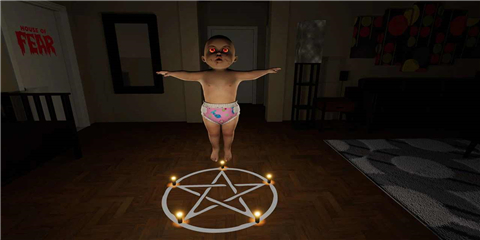 f76b474f-a5e1-4b76-ad24-0e34edc817b9