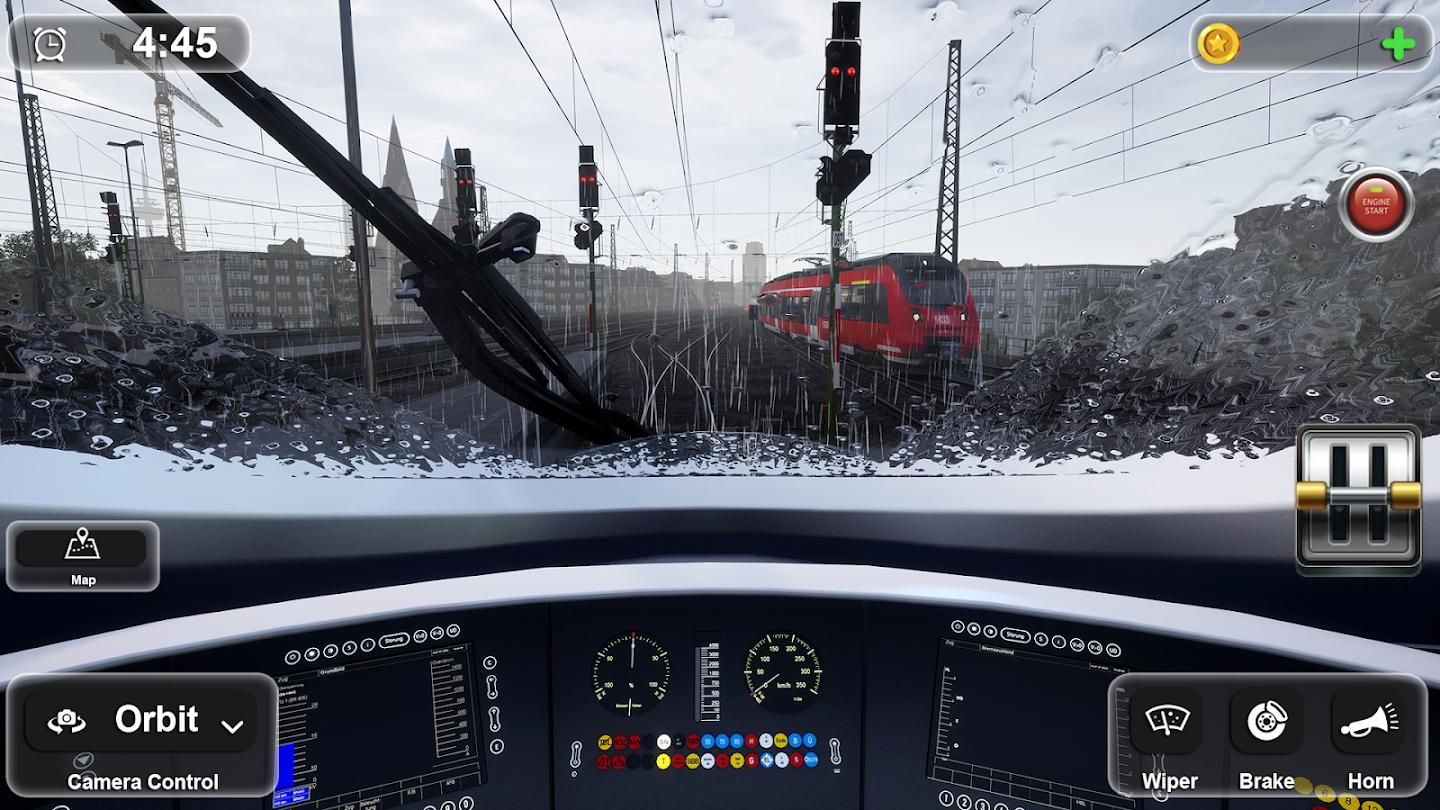 cf0d9cd3a69949bab19442e4a879379c