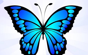 拼凑3D益智游戏去广告版下载-拼凑3D益智游戏中文版下载v1.6