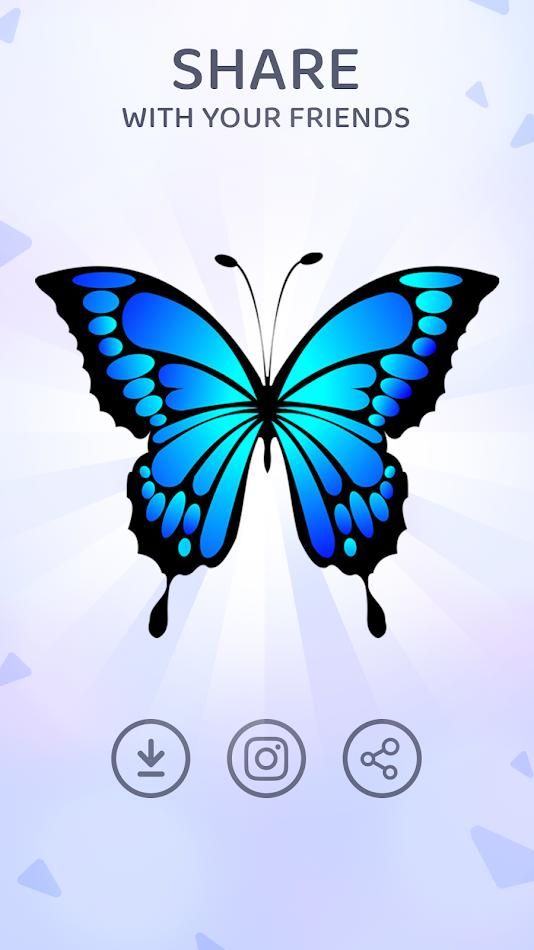 拼凑3D益智游戏中文版