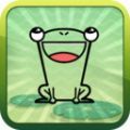 救救小青蛙游戏下载-救救小青蛙安卓最新版下载v1.2.3