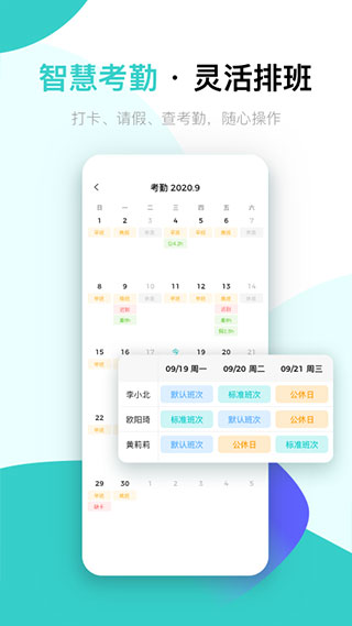 183b74c4c7c28837547d07866f90e409