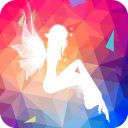 壁纸精灵app下载-壁纸精灵最新版下载v6.2.3
