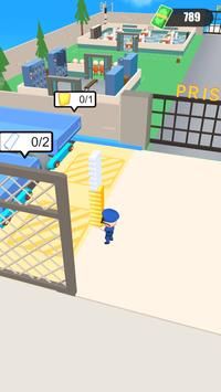 监狱工厂游戏下载-监狱工厂游戏安卓版下载v1.0.6