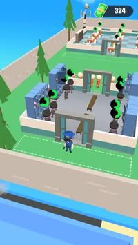 监狱工厂游戏下载-监狱工厂游戏安卓版下载v1.0.6