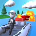 追逐船正式版游戏最新版下载-追逐船正式版游戏安卓版下载v1.0