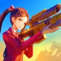战地少女游戏最新版下载-战地少女游戏安卓版下载v2.0