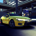 赛车赛车正式版下载-赛车赛车游戏下载v2.1