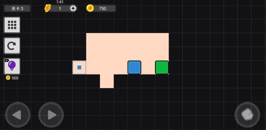 从来没赢过小游戏官方版下载-从来没赢过小游戏安卓版下载v1.0