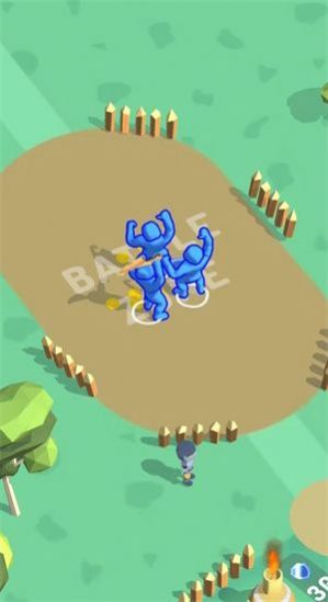 武装大作战游戏官方版下载-武装大作战游戏安卓版下载v0.1