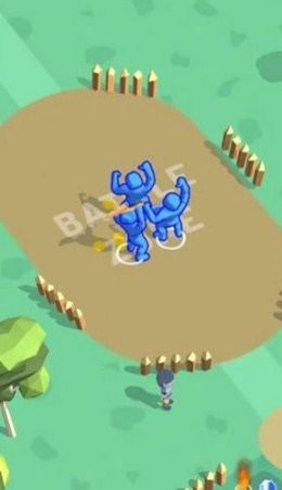 武装大作战游戏官方版下载-武装大作战游戏安卓版下载v0.1