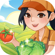 菜市场大全 v3.59.3 安卓版