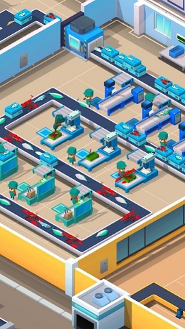 海鲜市场安卓版下载-海鲜市场最新版下载v0.2.2